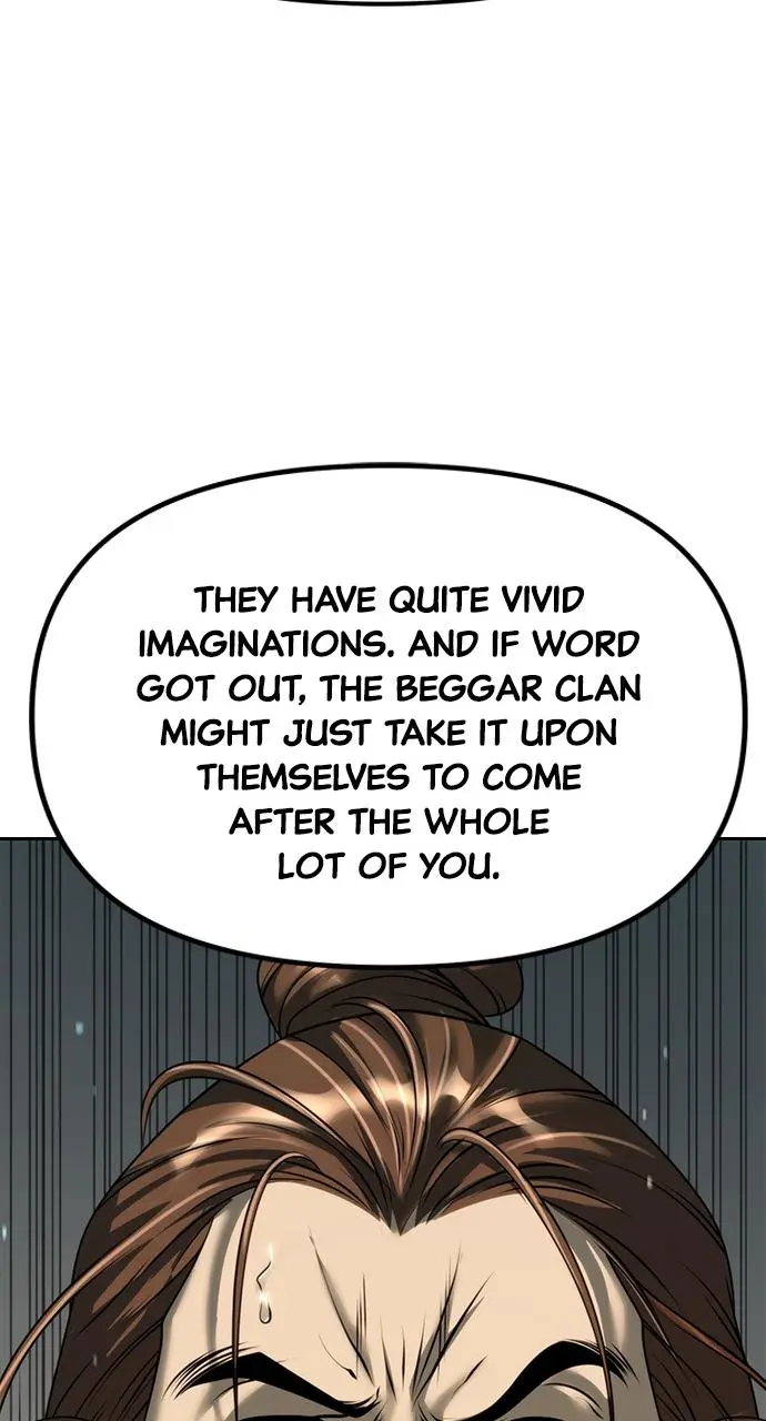 Chronicles of the Demon Faction Chapter 70