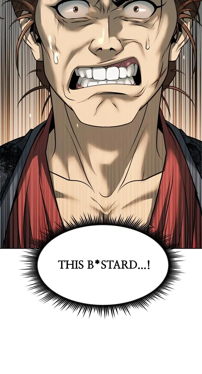 Chronicles of the Demon Faction Chapter 70