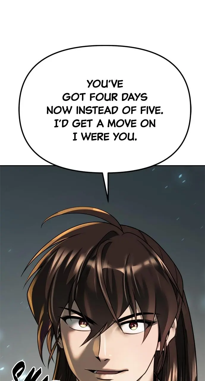 Chronicles of the Demon Faction Chapter 70