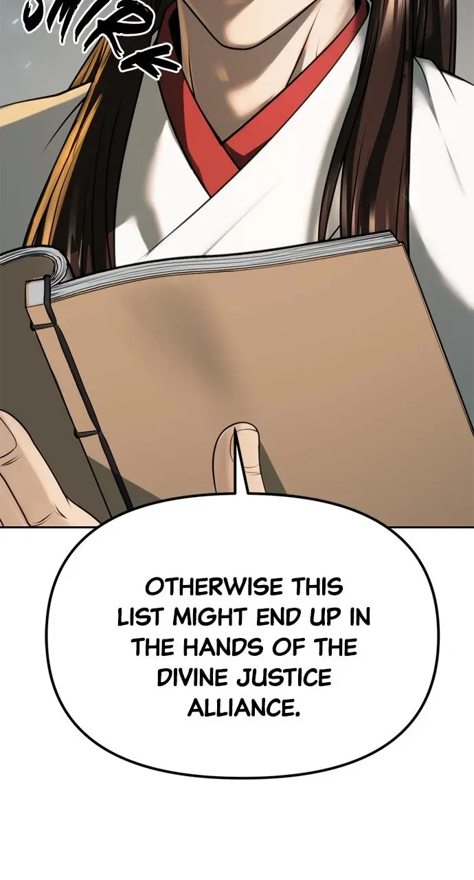 Chronicles of the Demon Faction Chapter 70