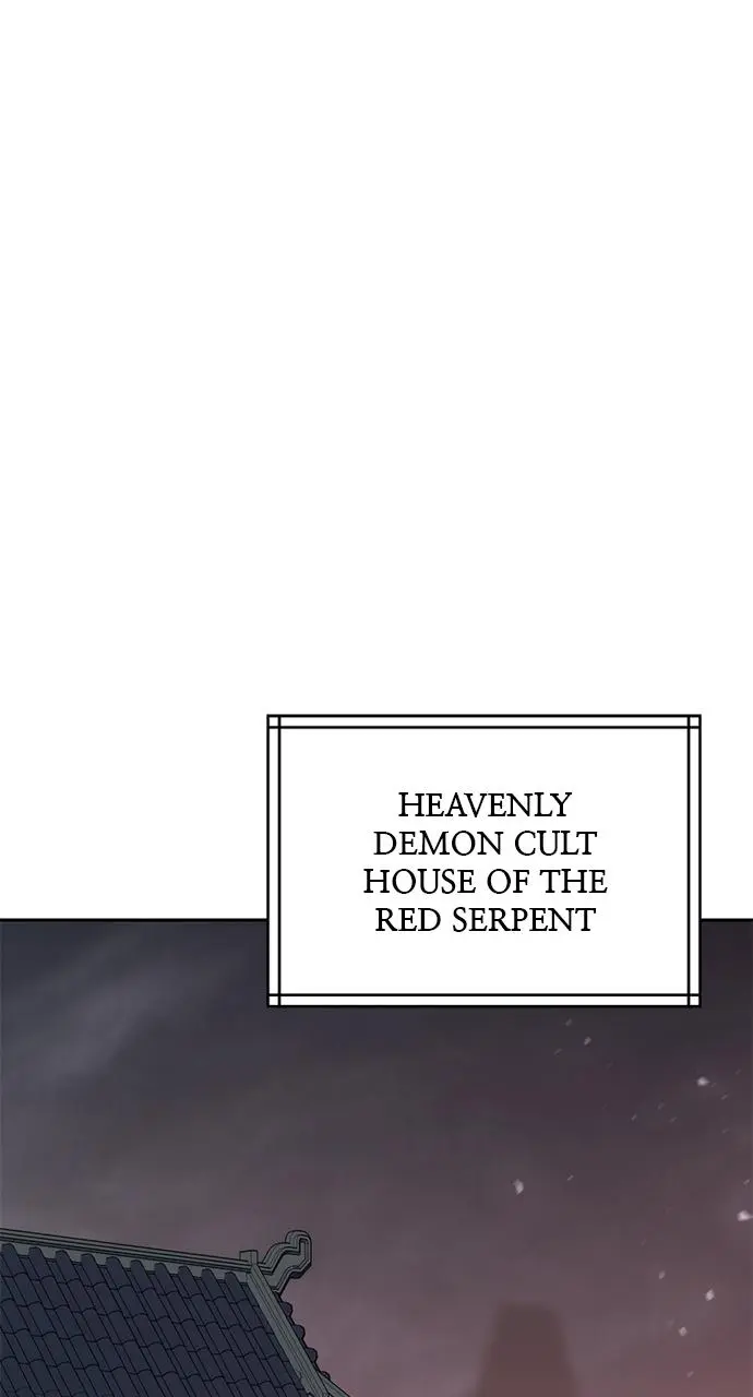 Chronicles of the Demon Faction Chapter 70
