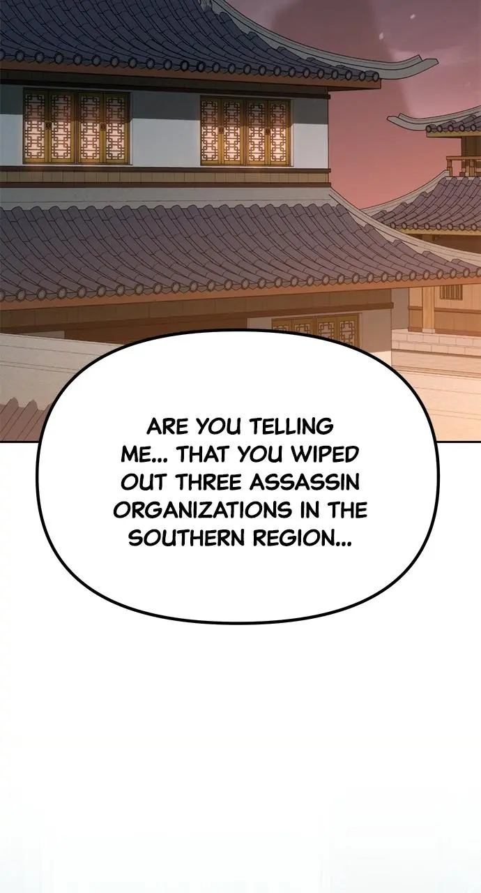 Chronicles of the Demon Faction Chapter 70