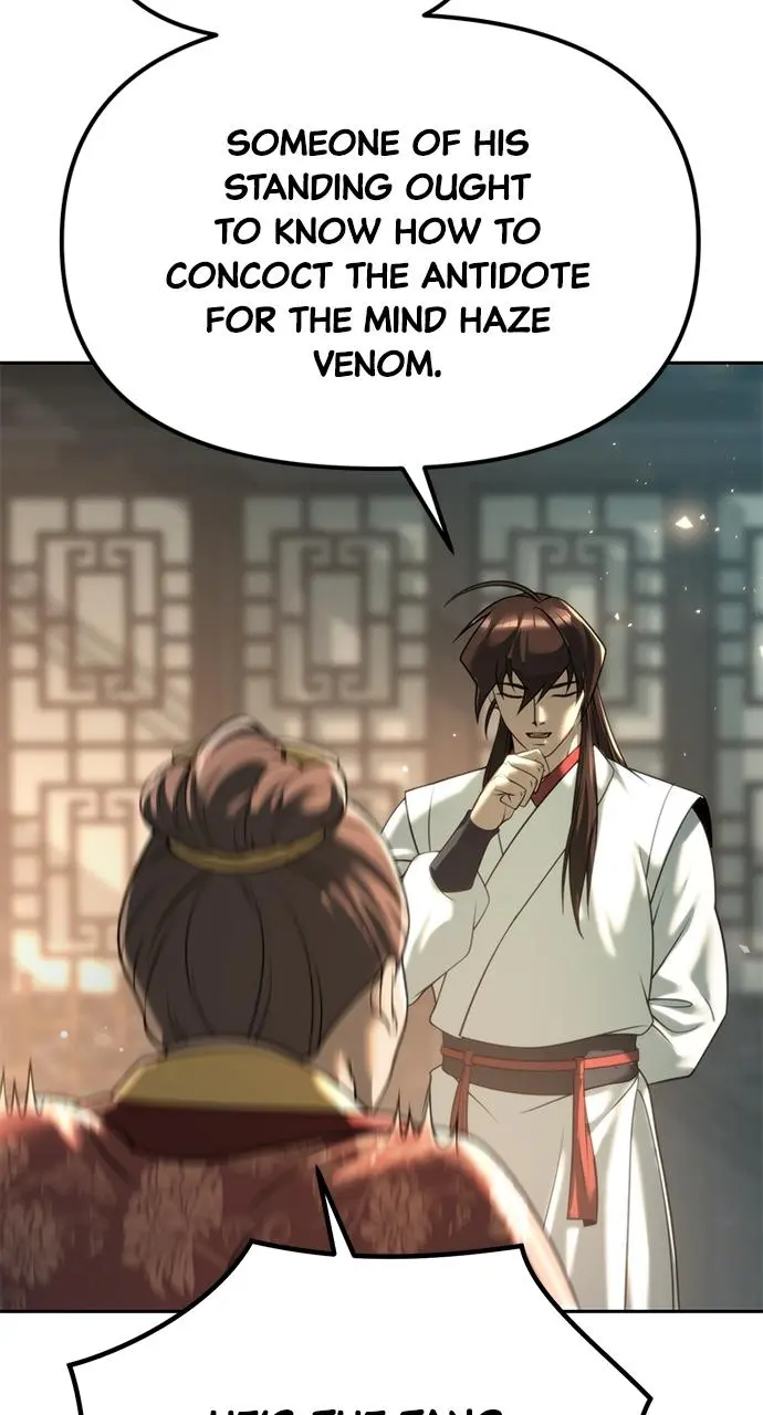 Chronicles of the Demon Faction Chapter 70