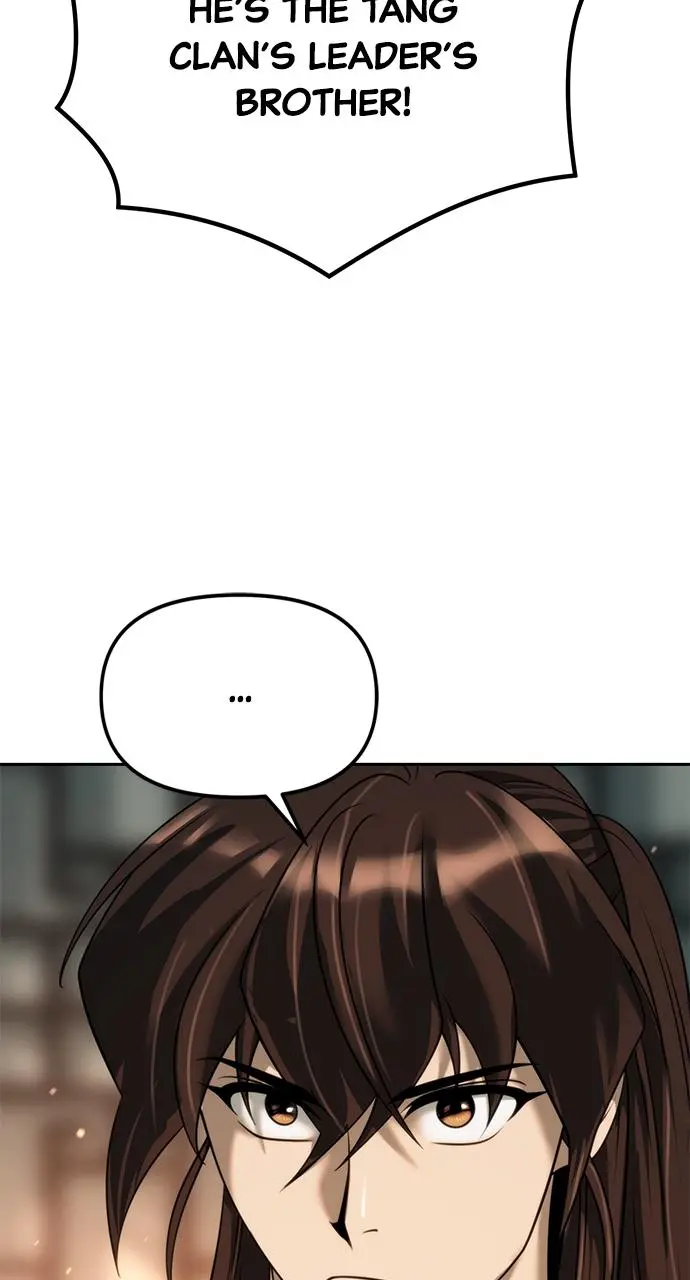 Chronicles of the Demon Faction Chapter 70