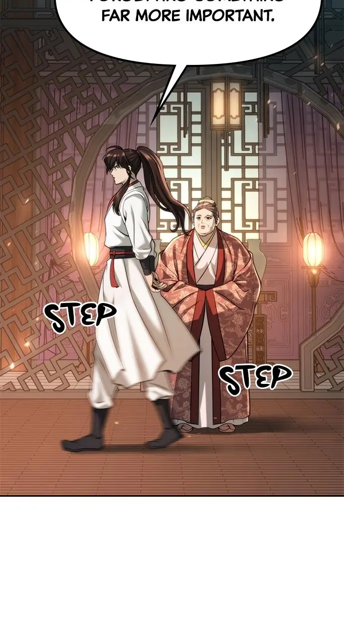 Chronicles of the Demon Faction Chapter 70