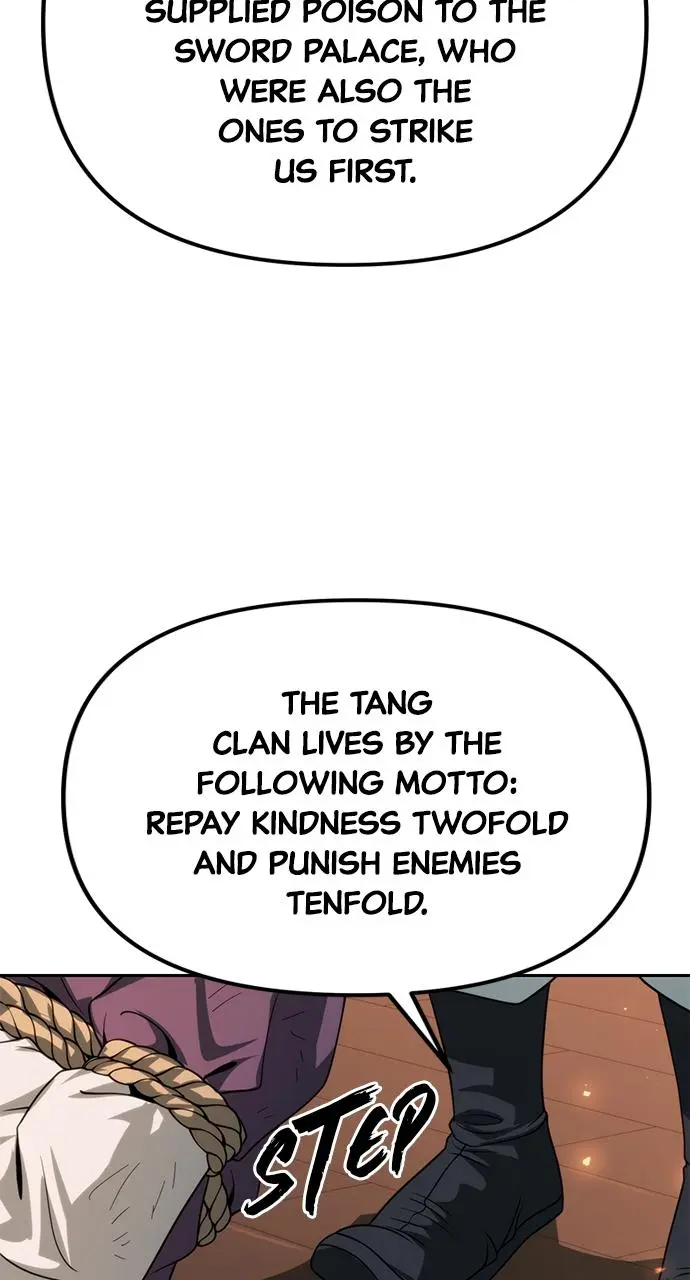 Chronicles of the Demon Faction Chapter 70