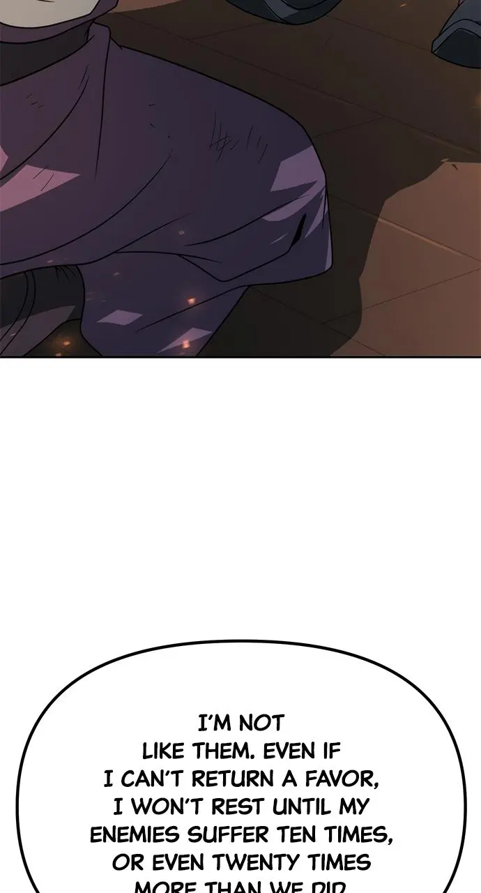 Chronicles of the Demon Faction Chapter 70