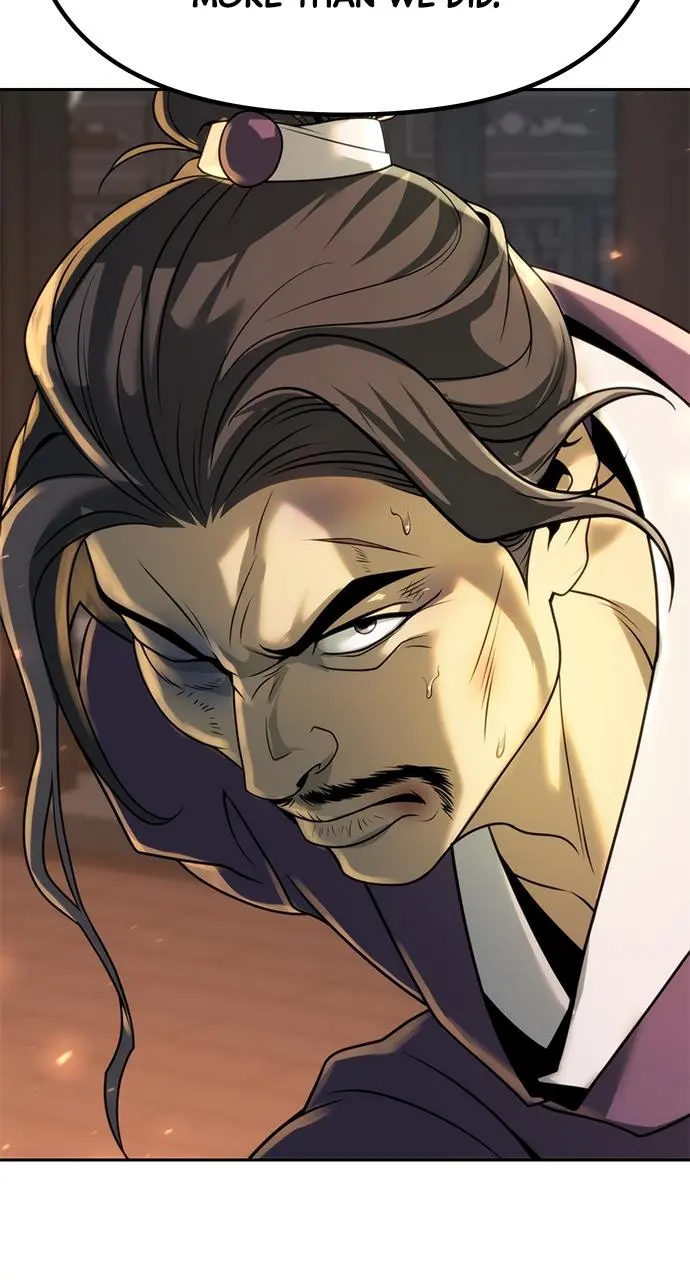 Chronicles of the Demon Faction Chapter 70