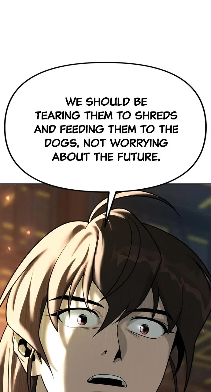 Chronicles of the Demon Faction Chapter 70