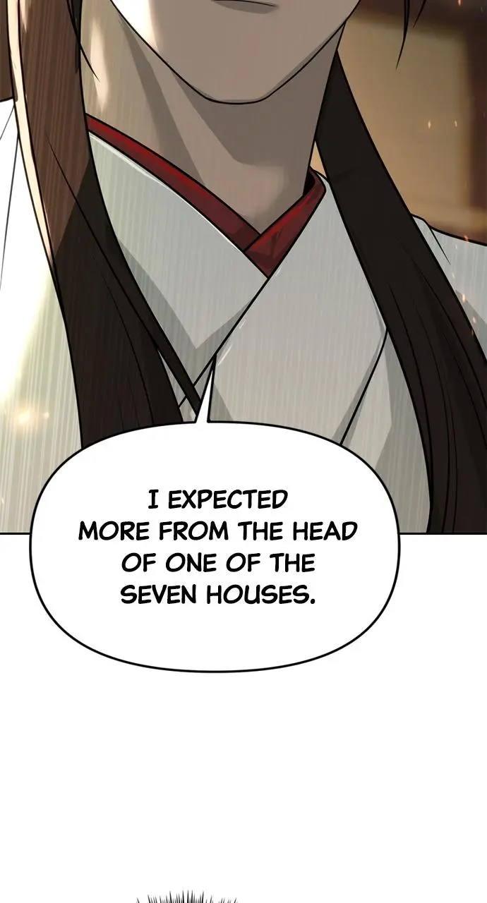 Chronicles of the Demon Faction Chapter 70
