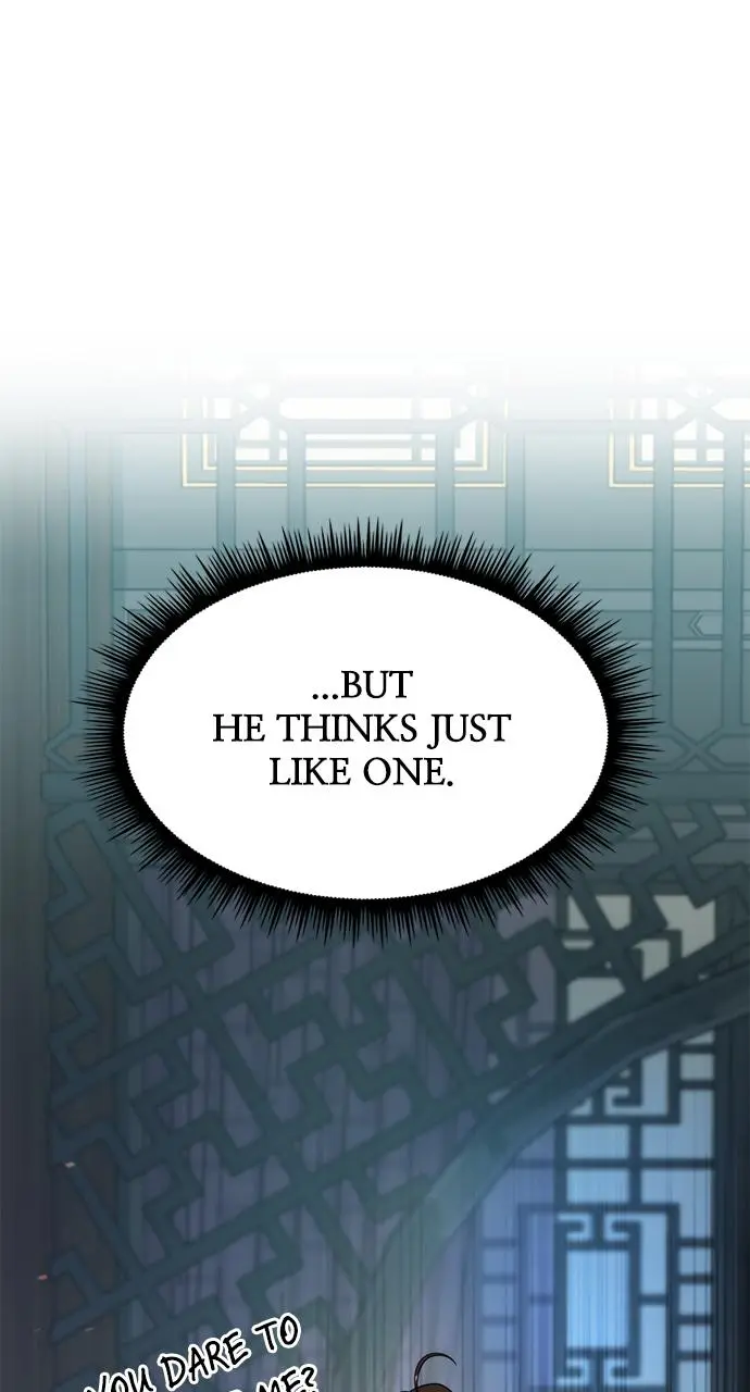 Chronicles of the Demon Faction Chapter 70