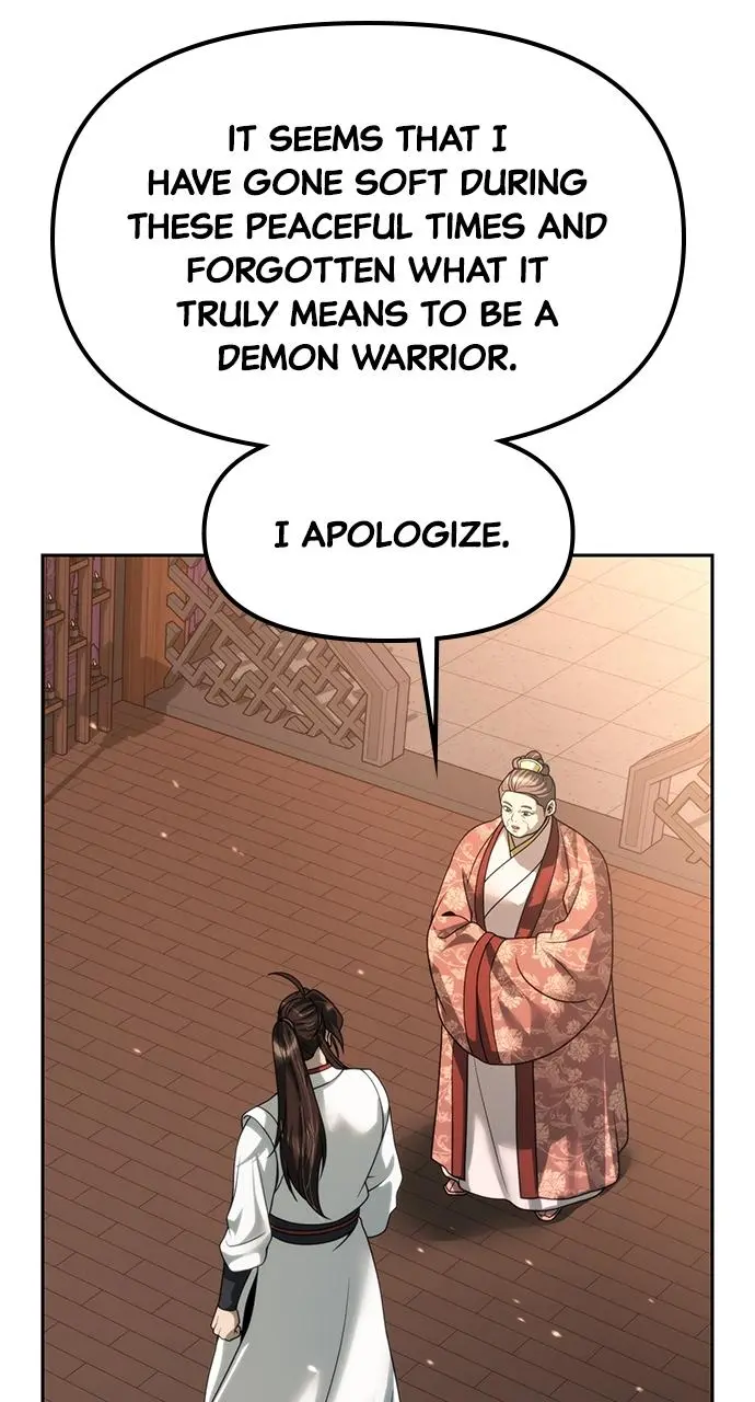 Chronicles of the Demon Faction Chapter 70
