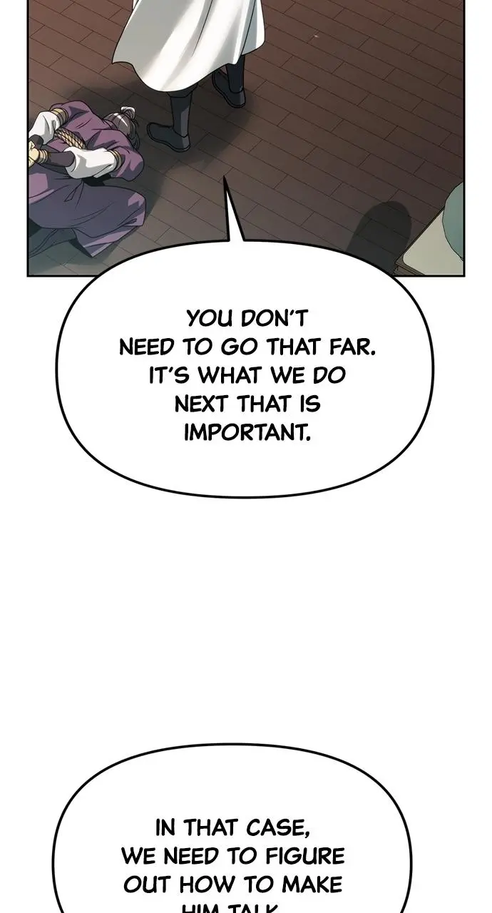 Chronicles of the Demon Faction Chapter 70