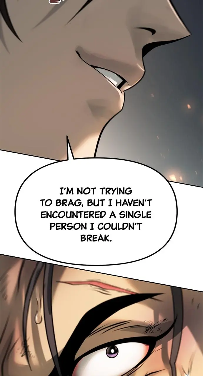 Chronicles of the Demon Faction Chapter 70