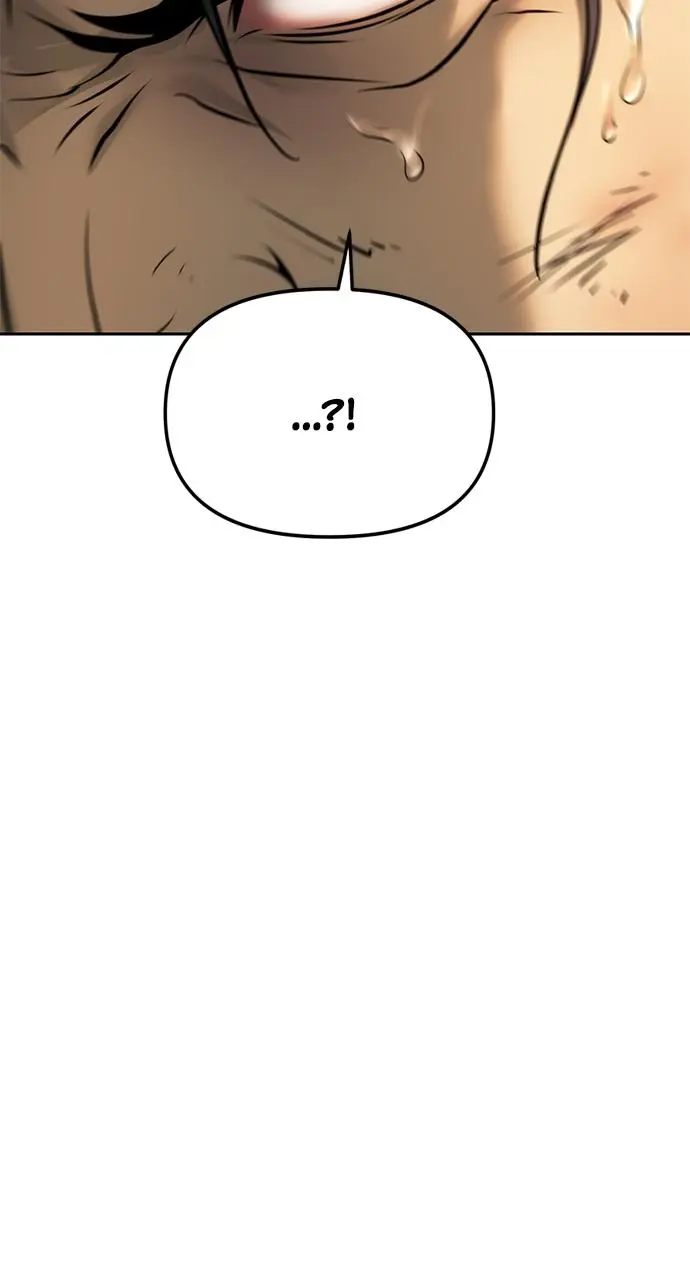 Chronicles of the Demon Faction Chapter 70