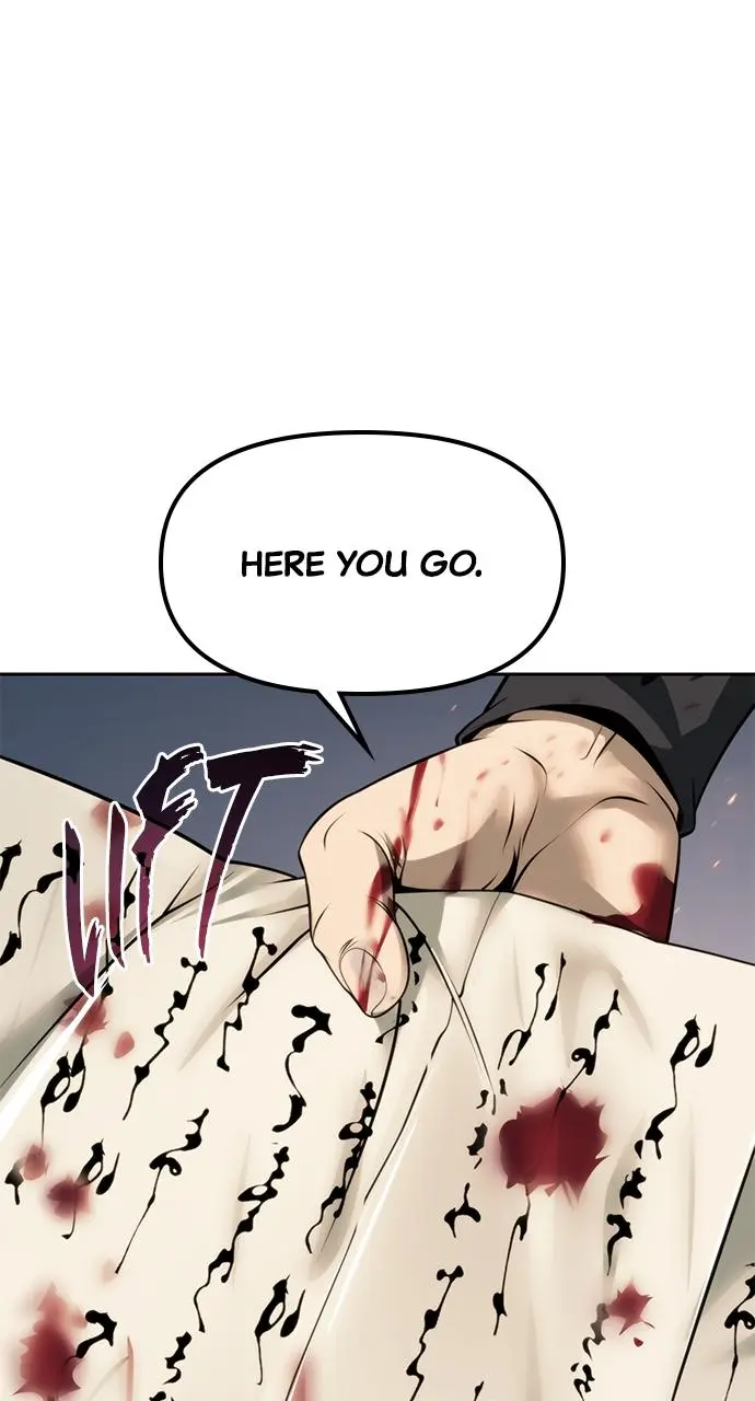 Chronicles of the Demon Faction Chapter 70