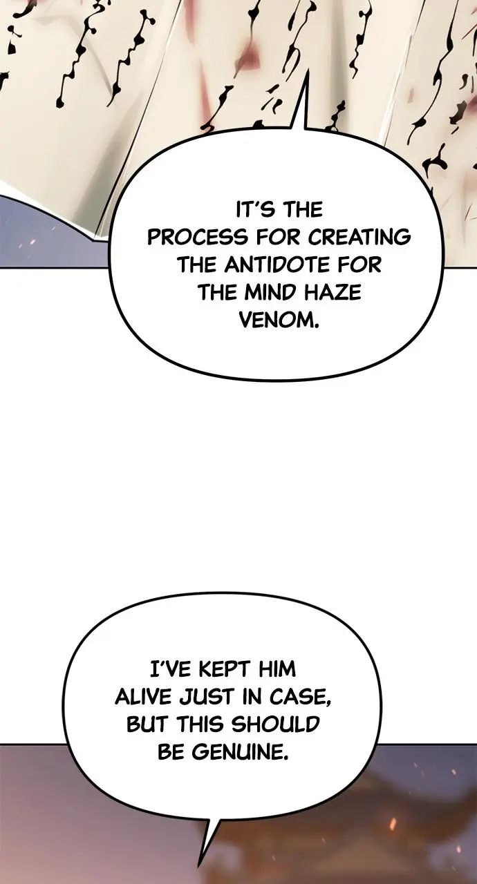 Chronicles of the Demon Faction Chapter 70