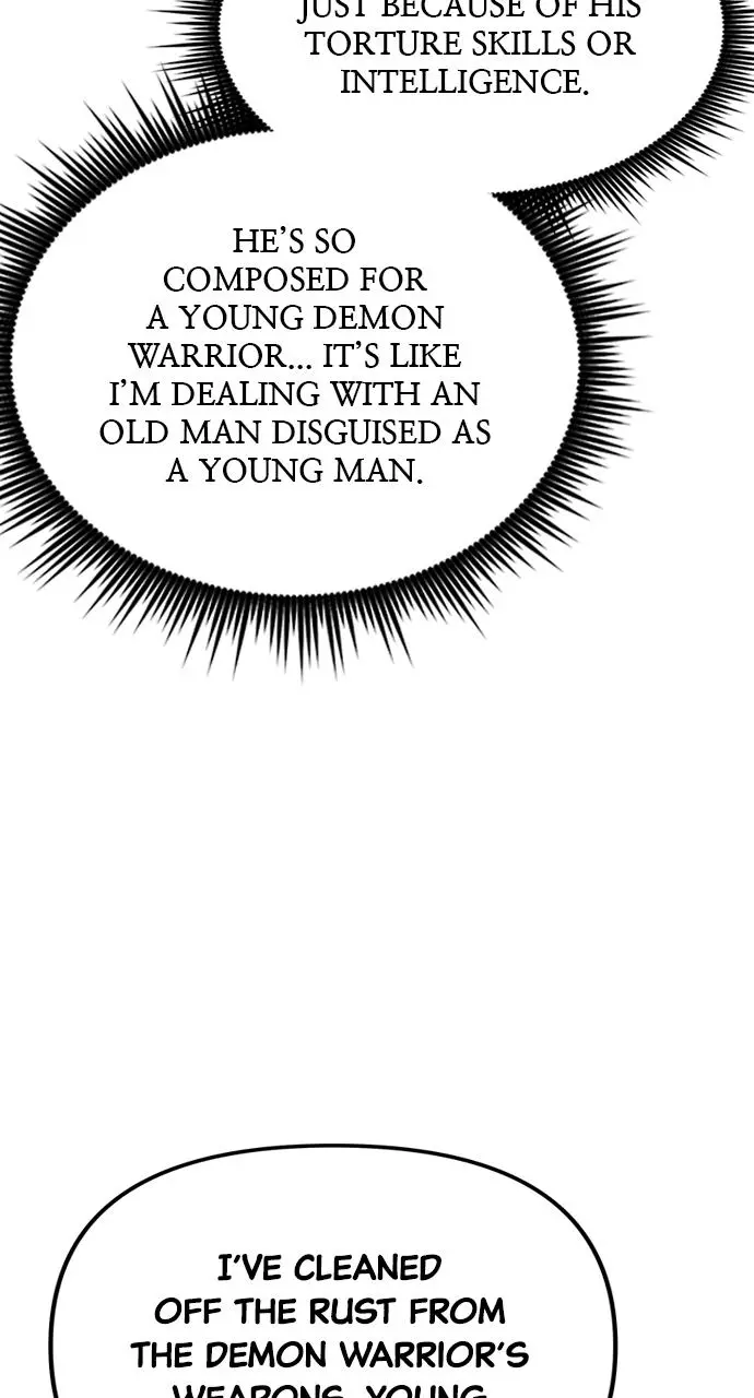 Chronicles of the Demon Faction Chapter 70