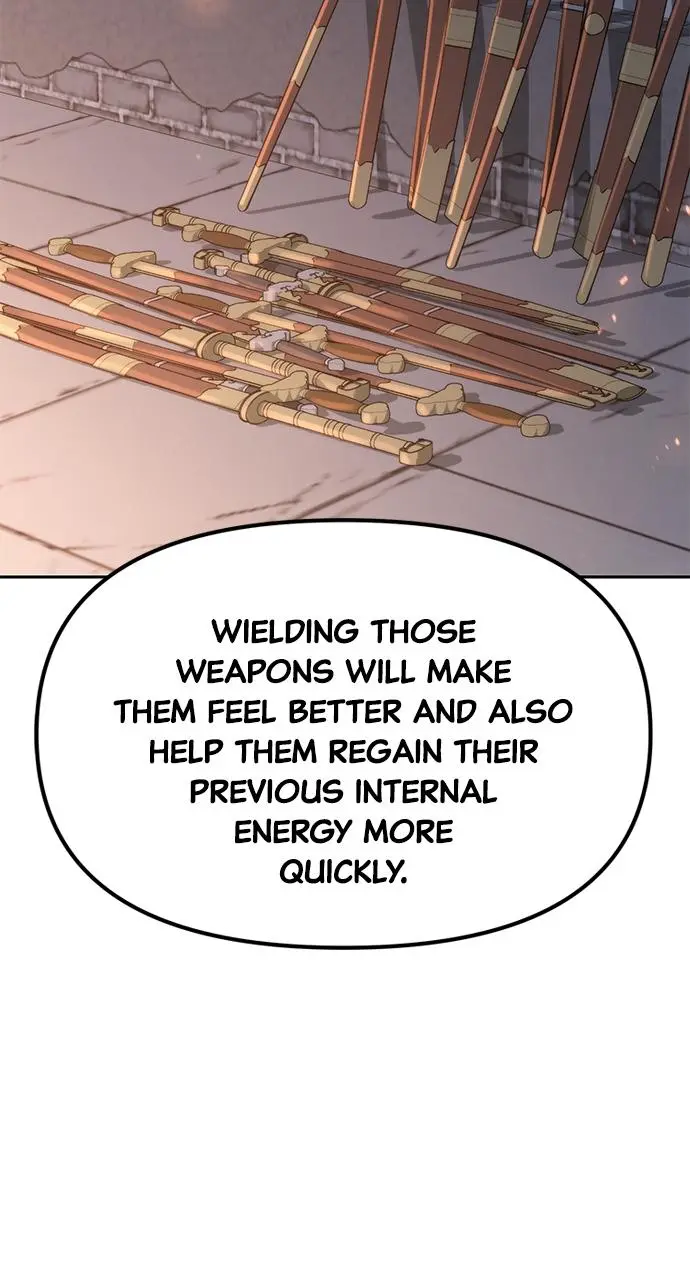 Chronicles of the Demon Faction Chapter 70