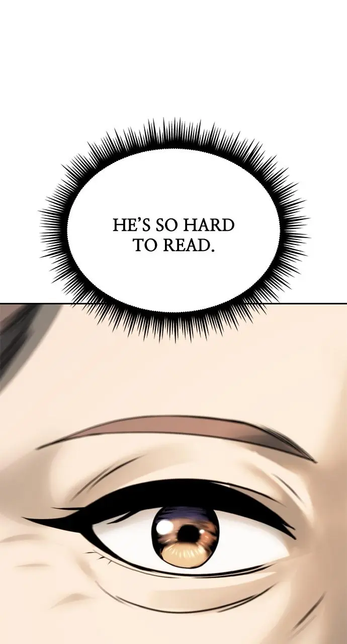 Chronicles of the Demon Faction Chapter 70