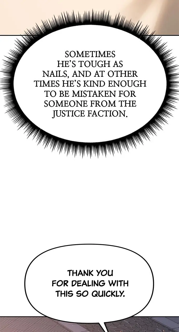 Chronicles of the Demon Faction Chapter 70