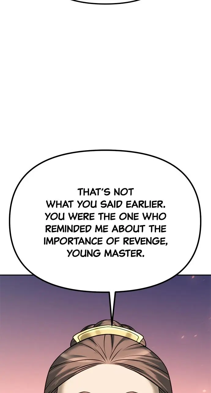 Chronicles of the Demon Faction Chapter 70