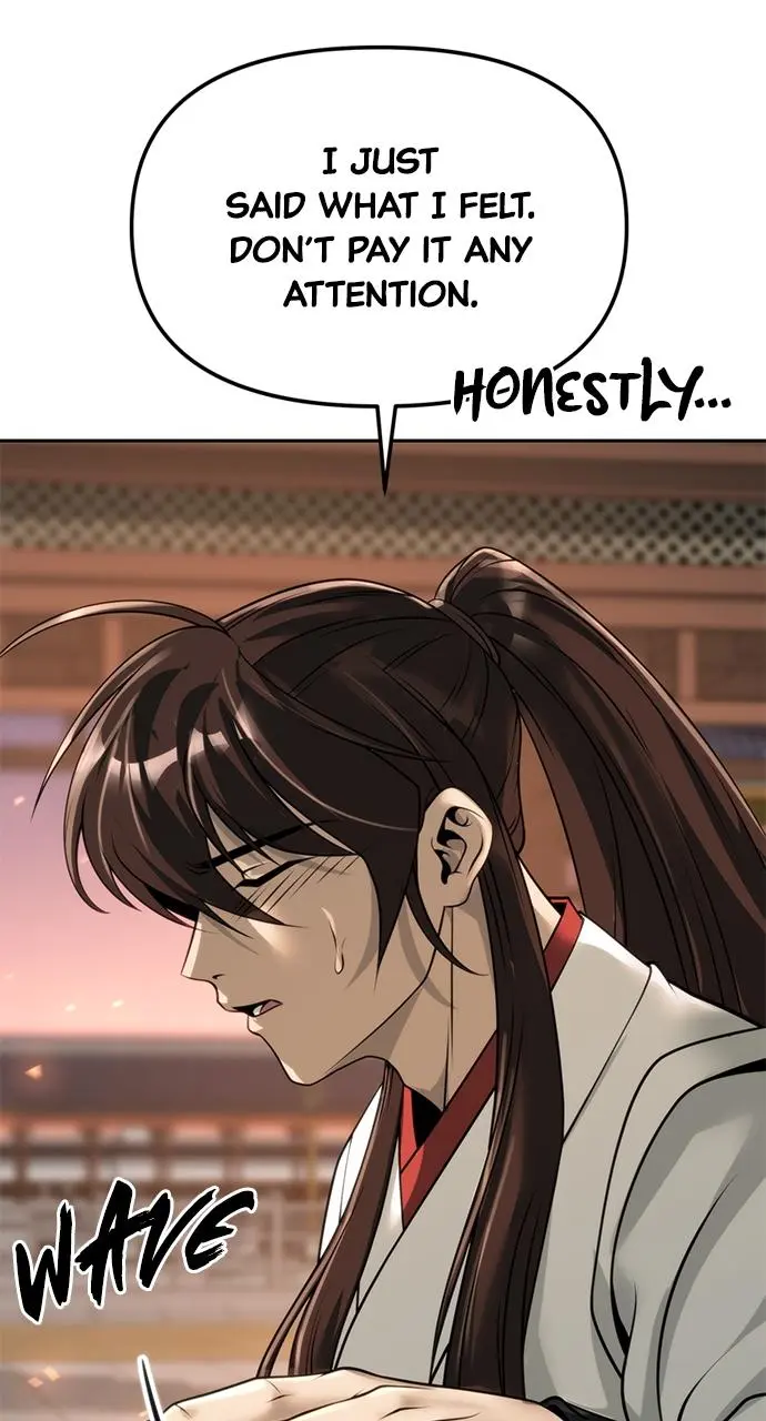 Chronicles of the Demon Faction Chapter 70