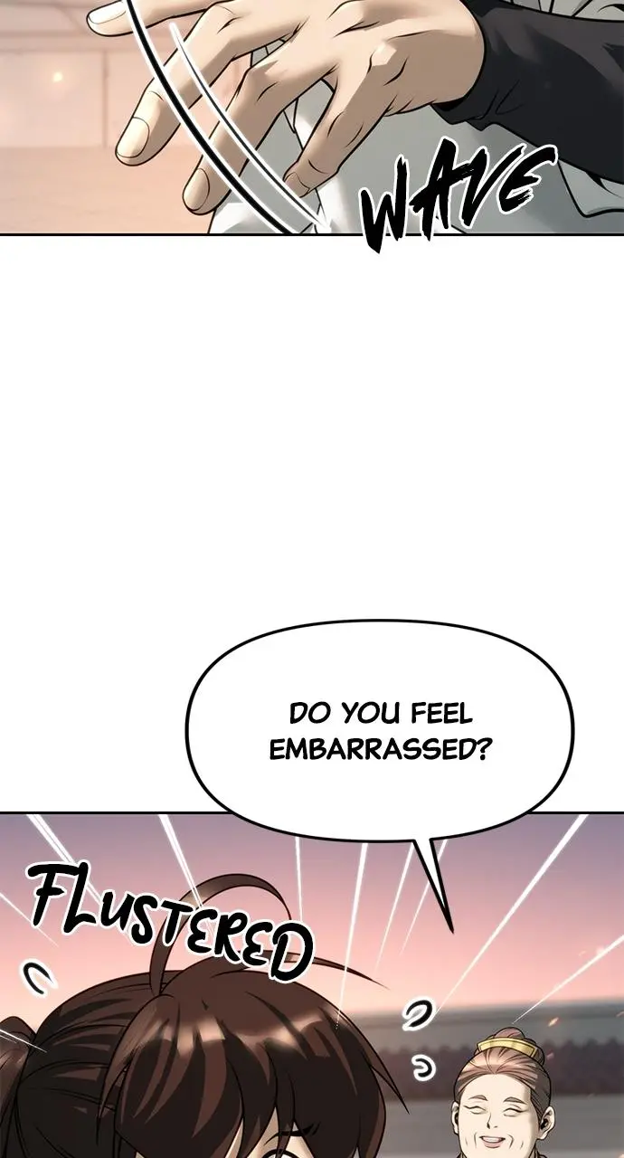 Chronicles of the Demon Faction Chapter 70