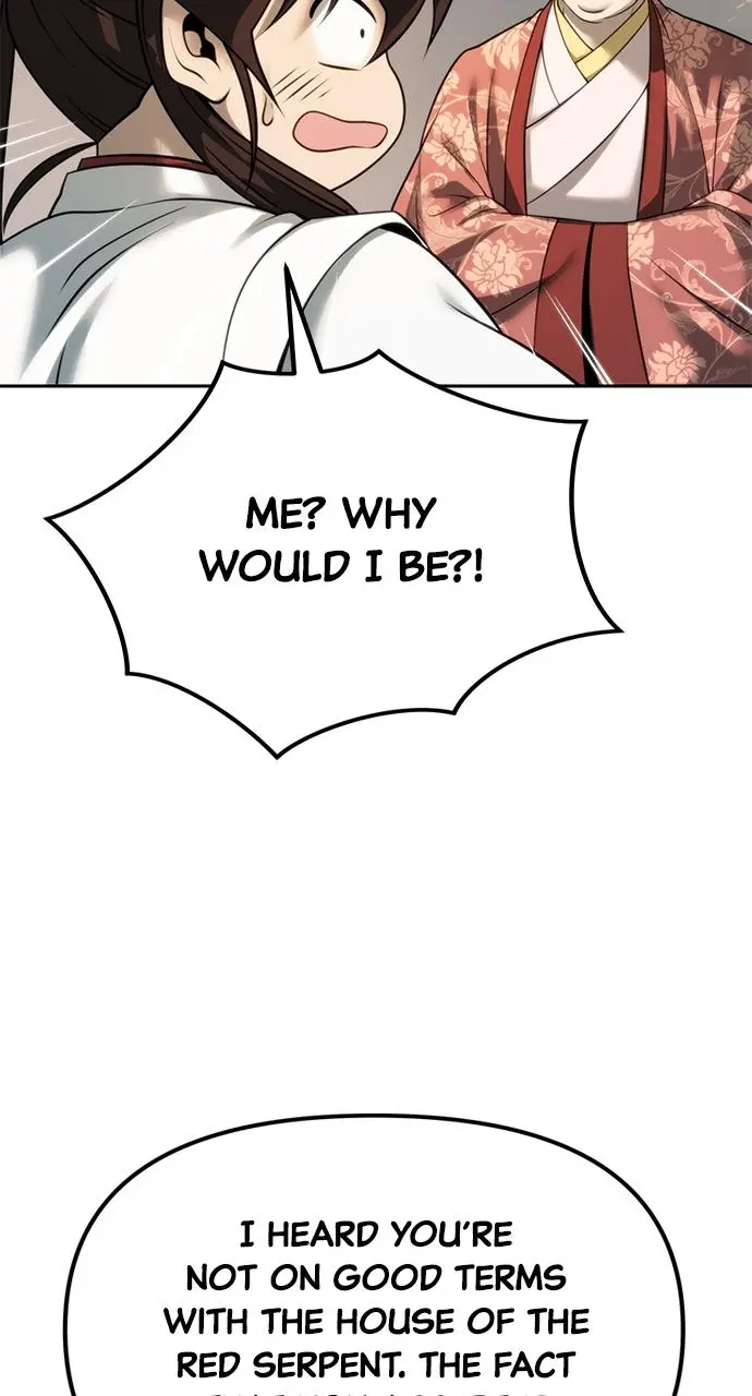 Chronicles of the Demon Faction Chapter 70