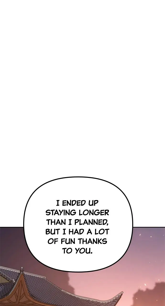 Chronicles of the Demon Faction Chapter 70