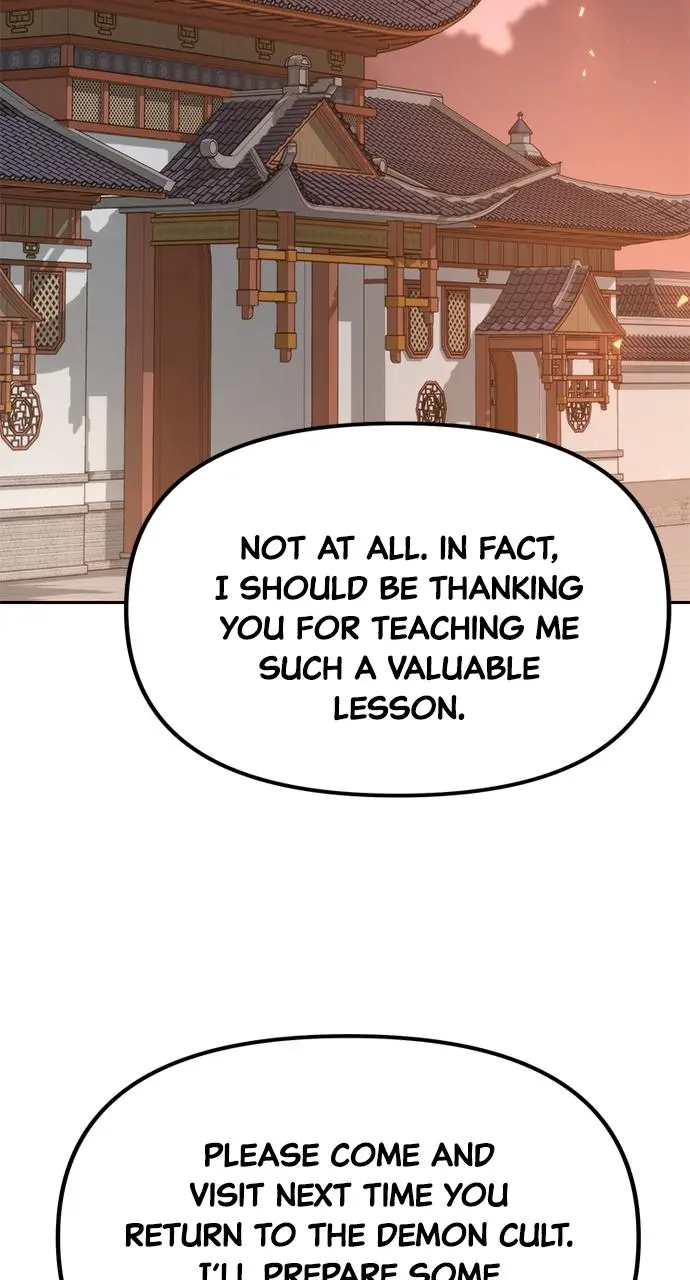 Chronicles of the Demon Faction Chapter 70