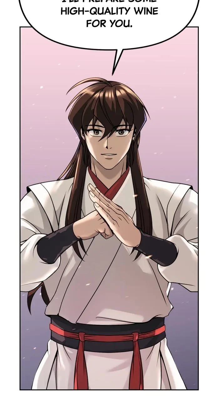 Chronicles of the Demon Faction Chapter 70