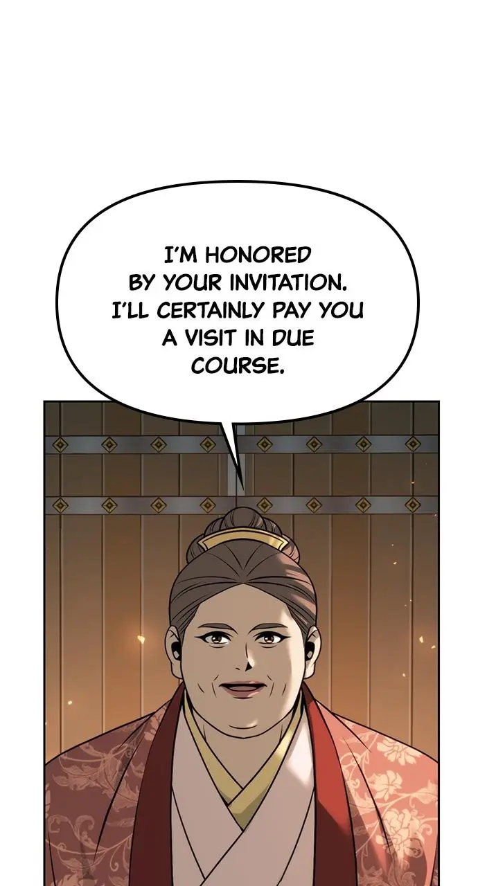 Chronicles of the Demon Faction Chapter 70
