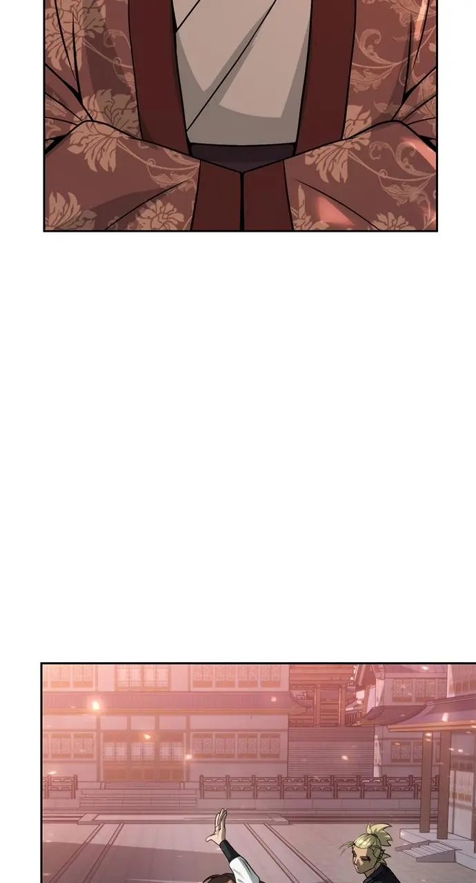 Chronicles of the Demon Faction Chapter 70