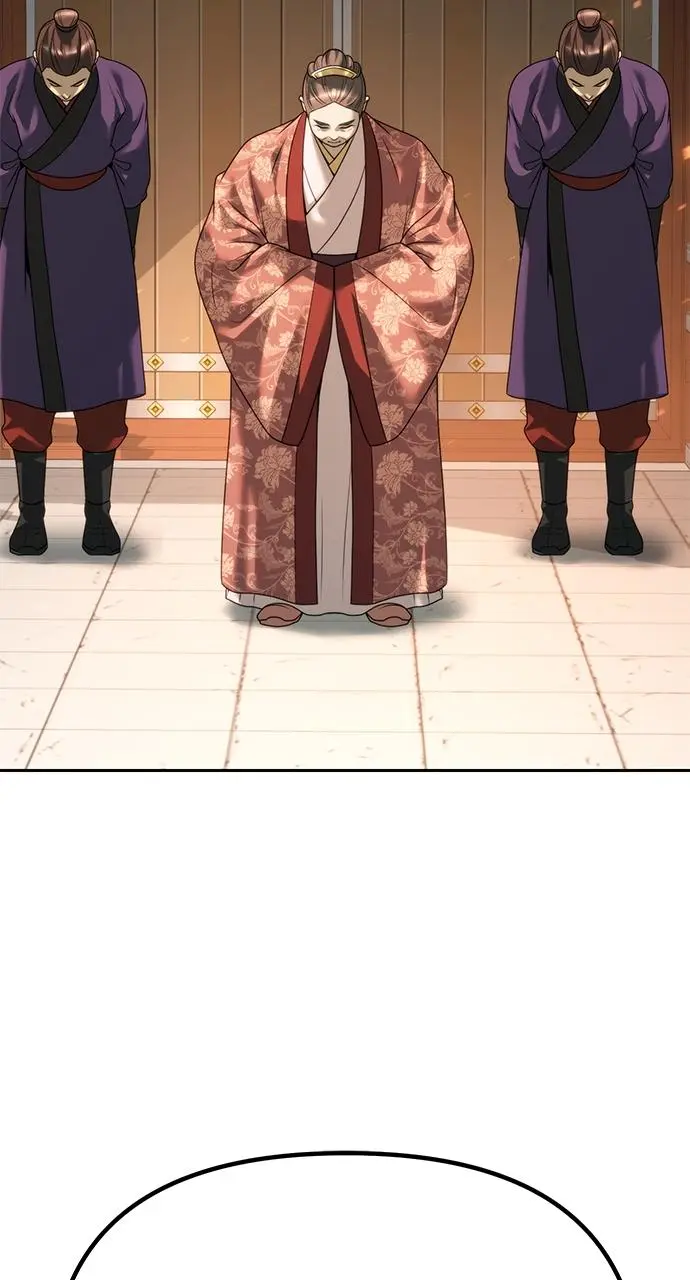 Chronicles of the Demon Faction Chapter 70