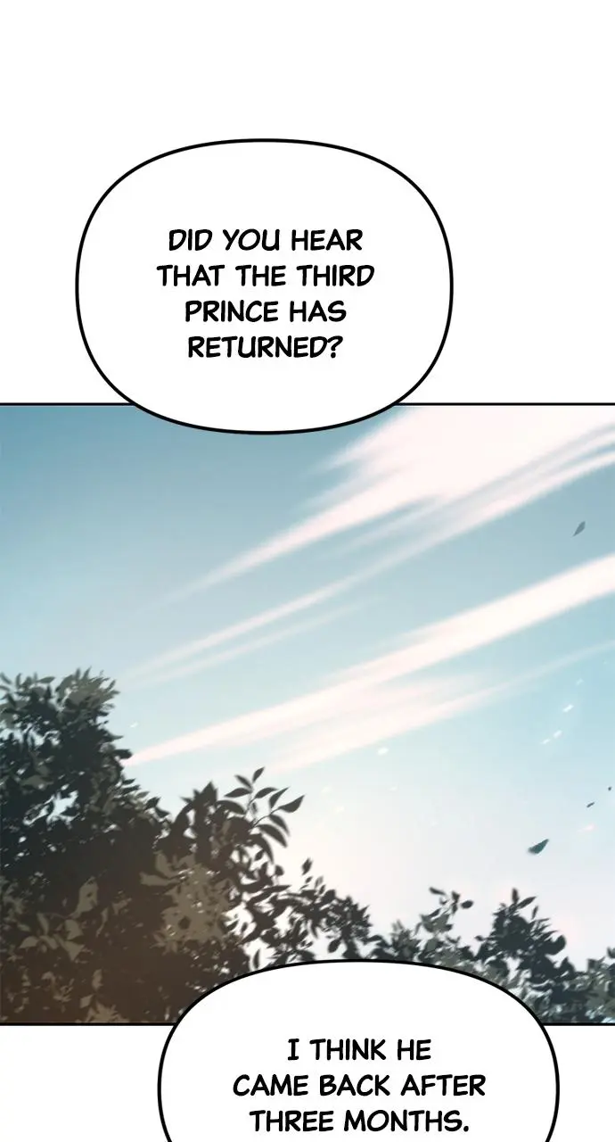 Chronicles of the Demon Faction Chapter 70