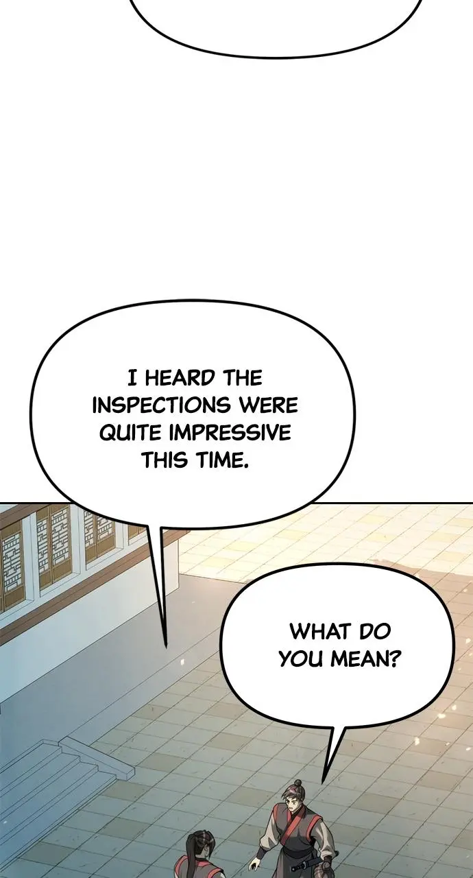 Chronicles of the Demon Faction Chapter 70