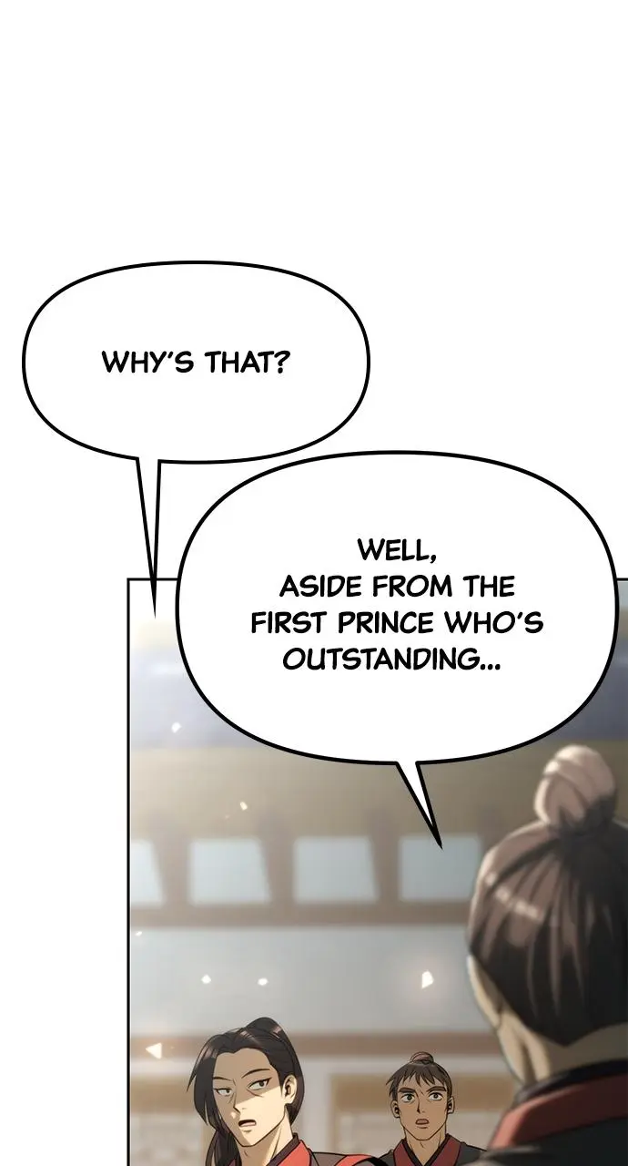 Chronicles of the Demon Faction Chapter 70