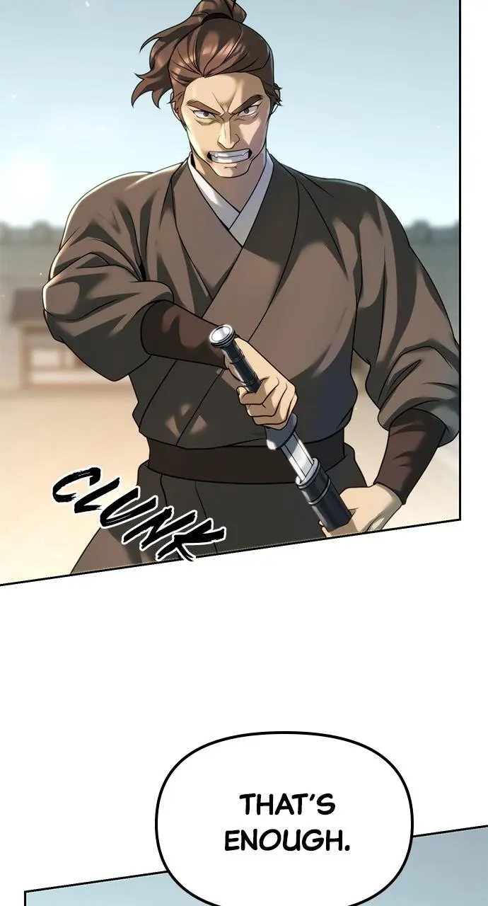 Chronicles of the Demon Faction Chapter 70