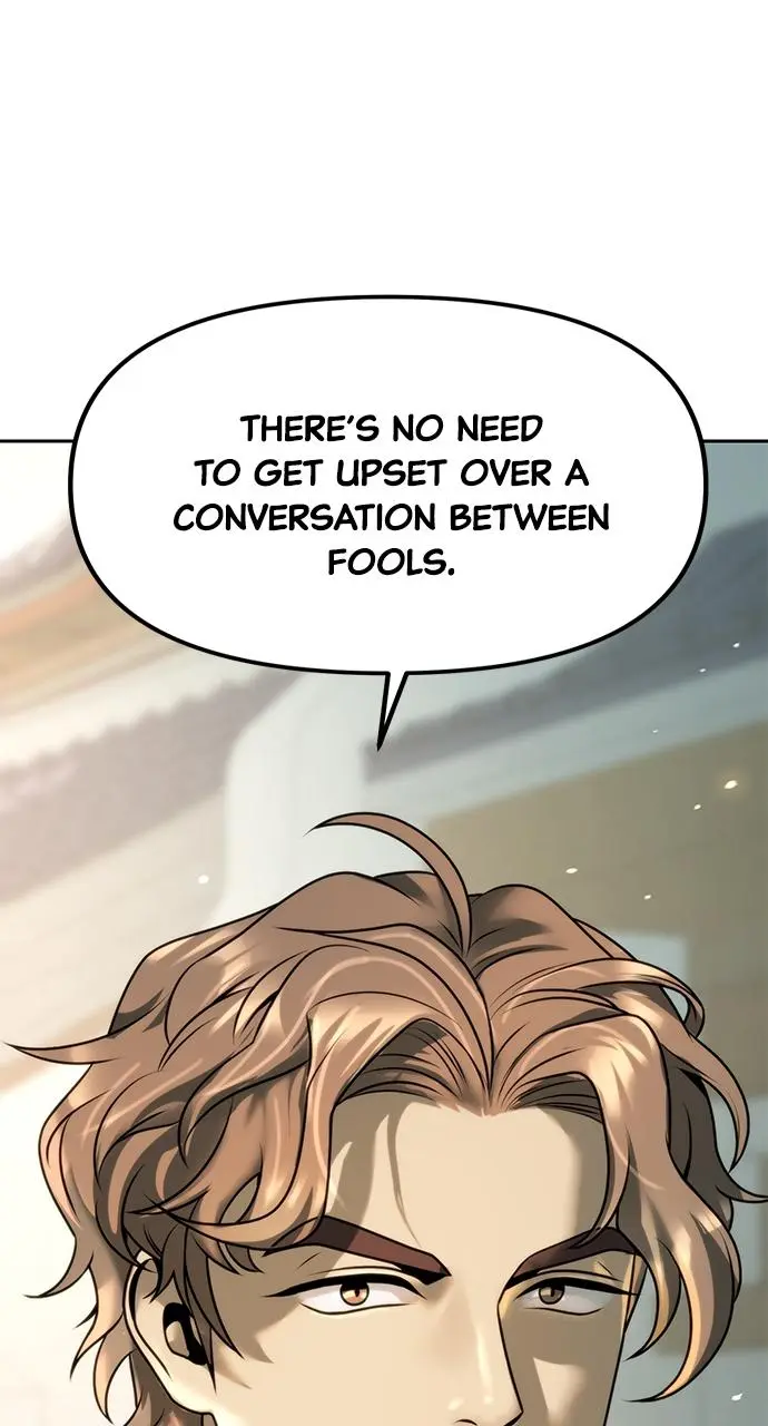 Chronicles of the Demon Faction Chapter 70