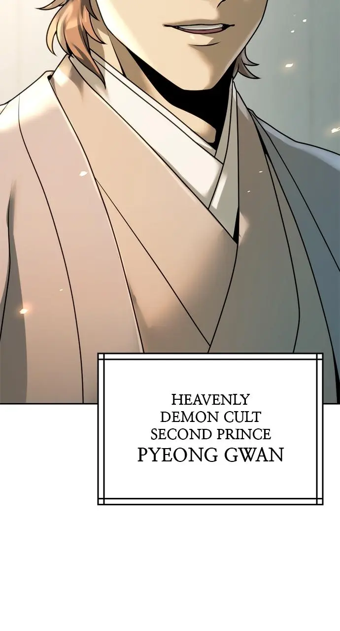 Chronicles of the Demon Faction Chapter 70