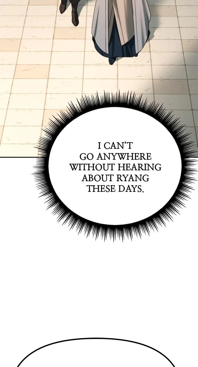 Chronicles of the Demon Faction Chapter 70