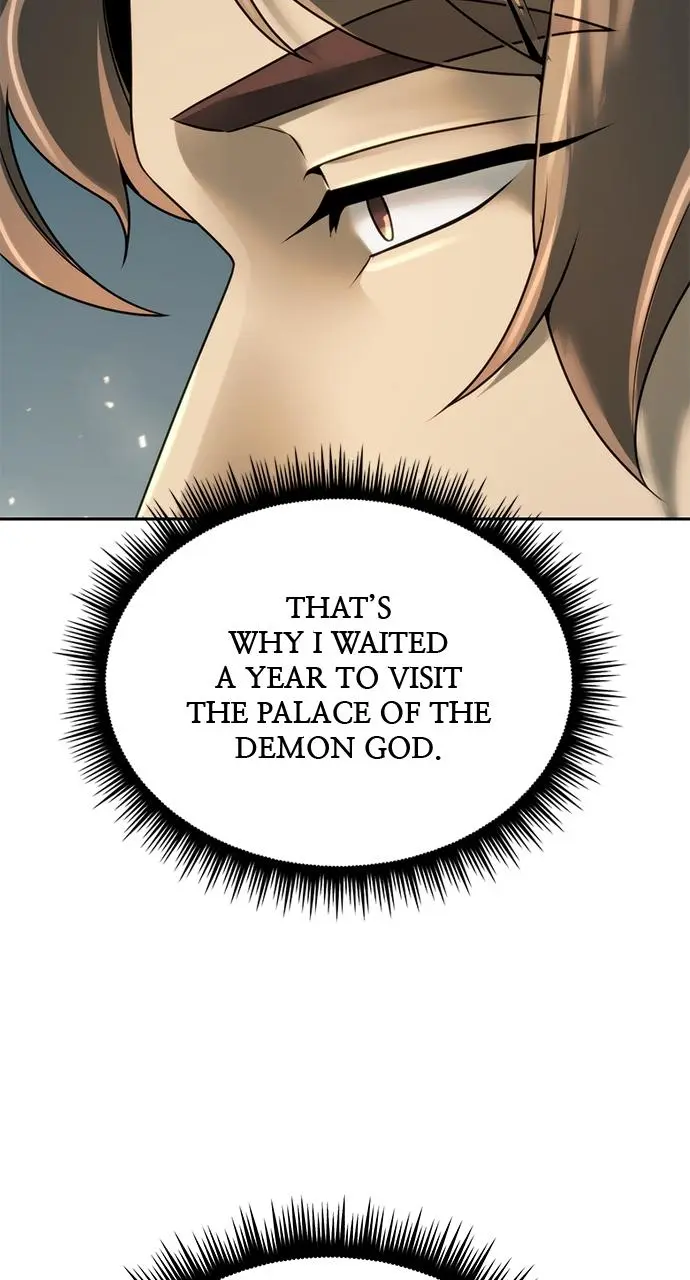 Chronicles of the Demon Faction Chapter 70