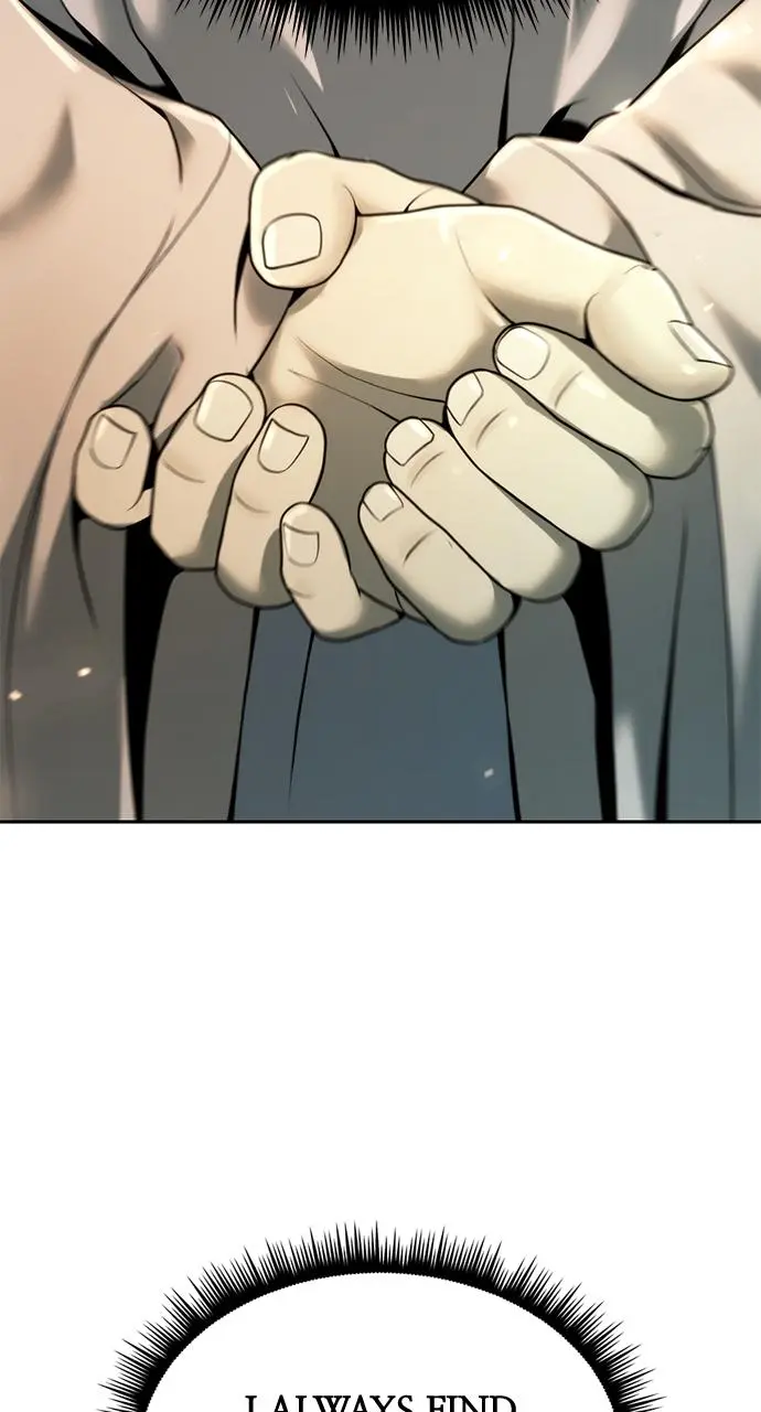 Chronicles of the Demon Faction Chapter 70
