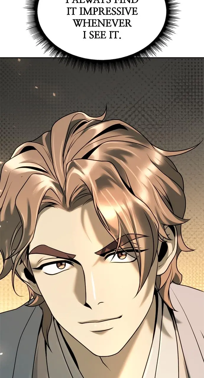 Chronicles of the Demon Faction Chapter 70