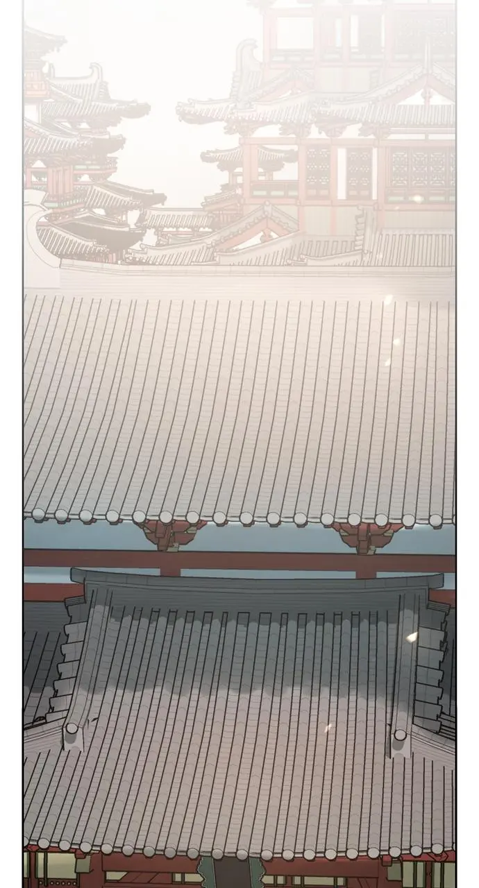 Chronicles of the Demon Faction Chapter 70