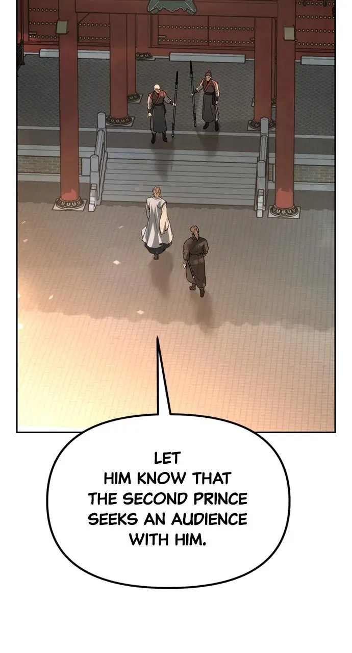 Chronicles of the Demon Faction Chapter 70
