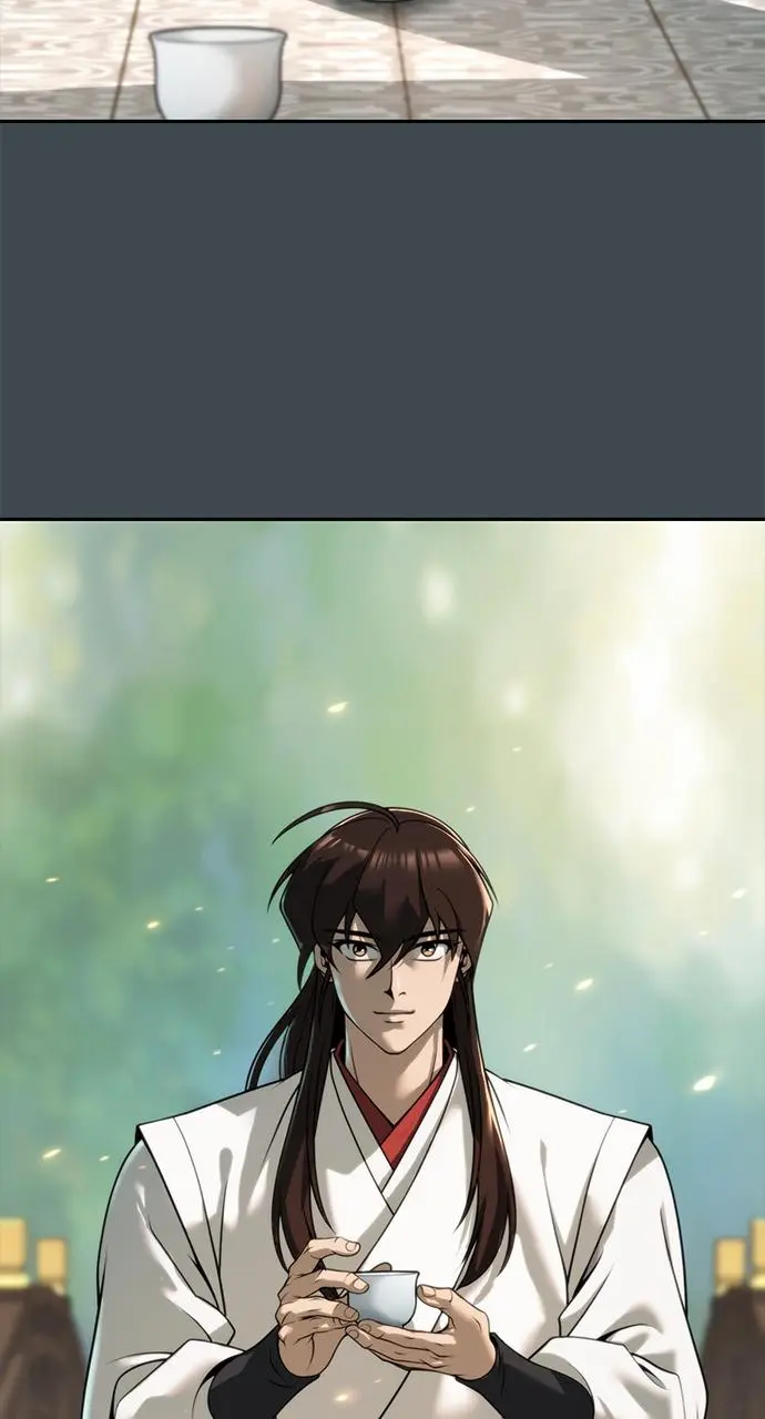 Chronicles of the Demon Faction Chapter 70
