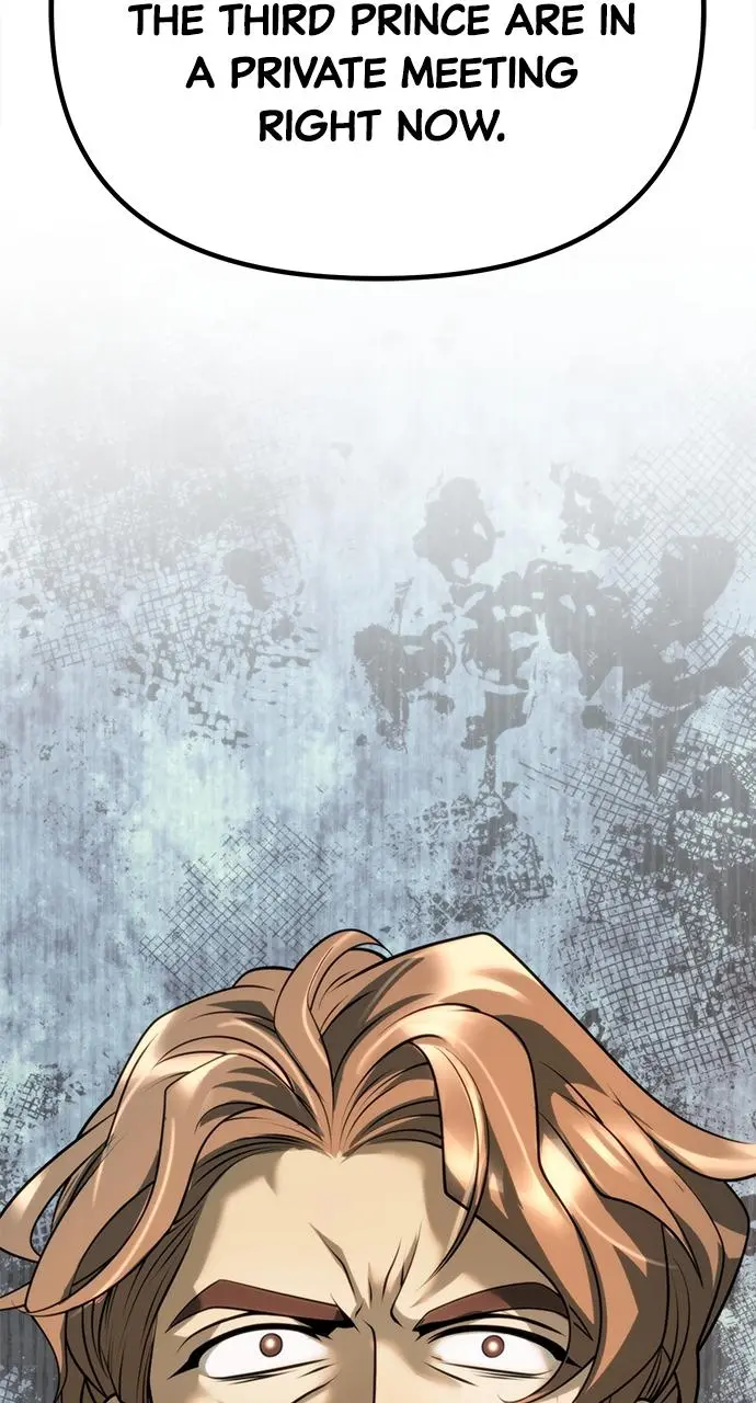 Chronicles of the Demon Faction Chapter 70