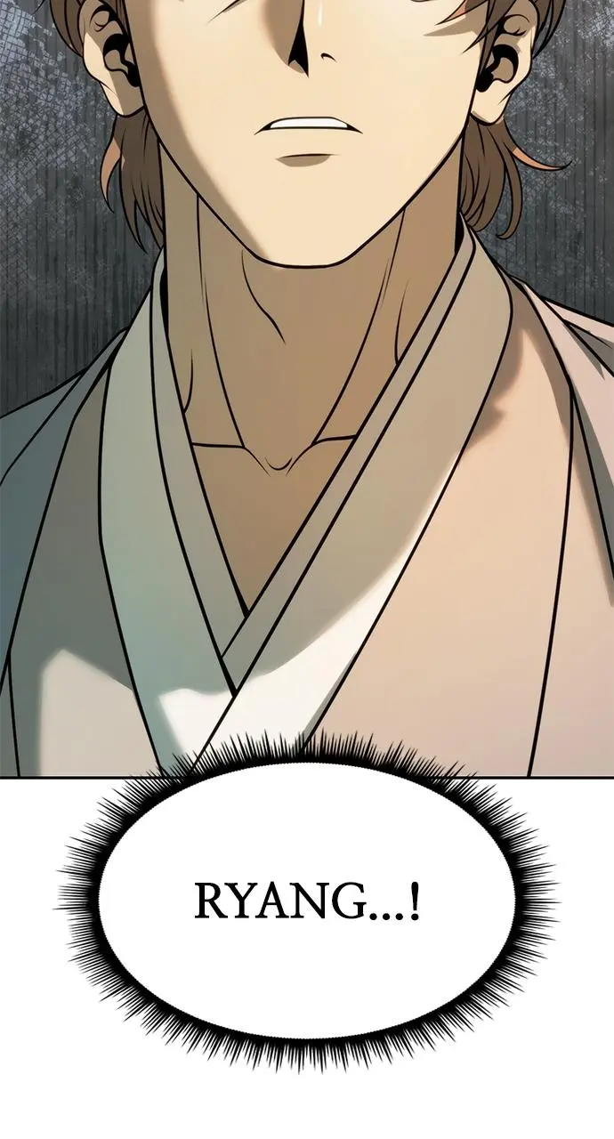 Chronicles of the Demon Faction Chapter 70